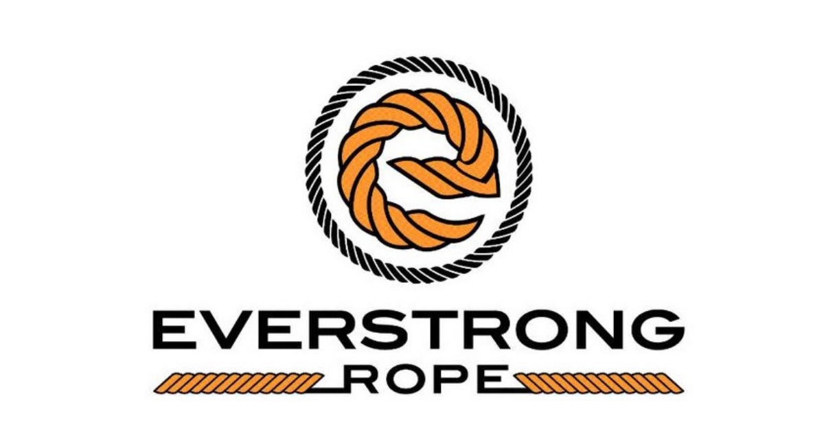 Ever Calm Rope Braided Rope Characteristics | Everstrong Rope – Everstrongrope