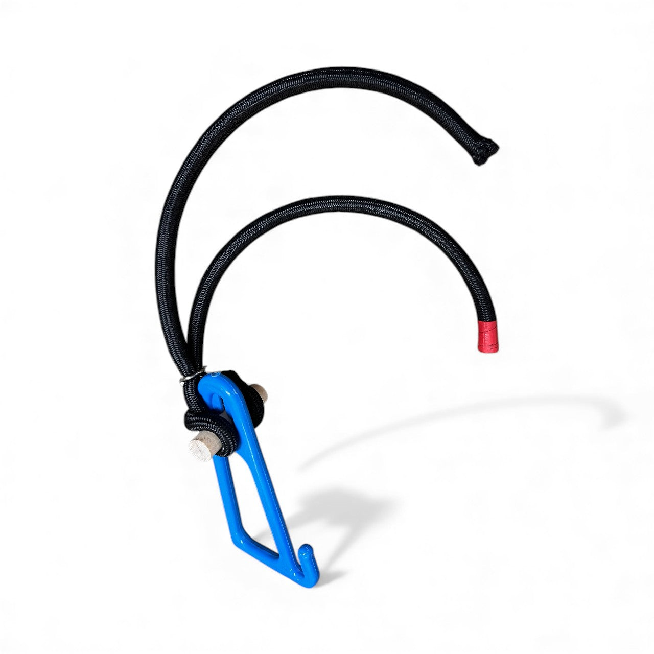 Strong and Durable Bungee Cord Roll