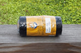 Mending Twine - Everstrong