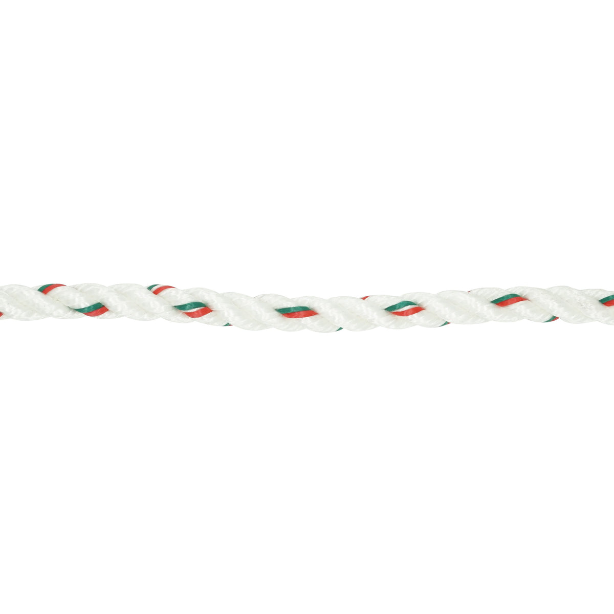 Poly Dac Premium Rope | Everstrong Rope – Everstrongrope
