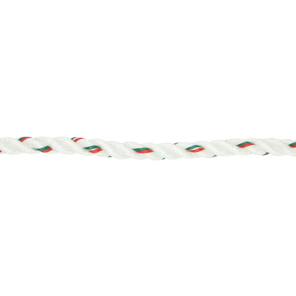 Rope – Tagged