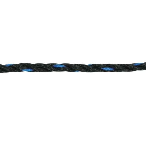 rope