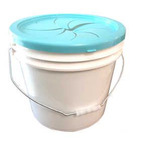 bucket