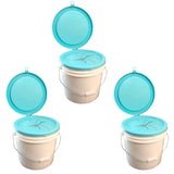 bucket