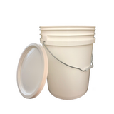 bucket