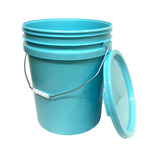bucket