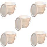 bucket