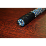 Combination Cable 1250 Feet - Everstrong Rope
