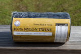 Mending Twine - Nylon - Everstrong