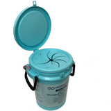 bucket