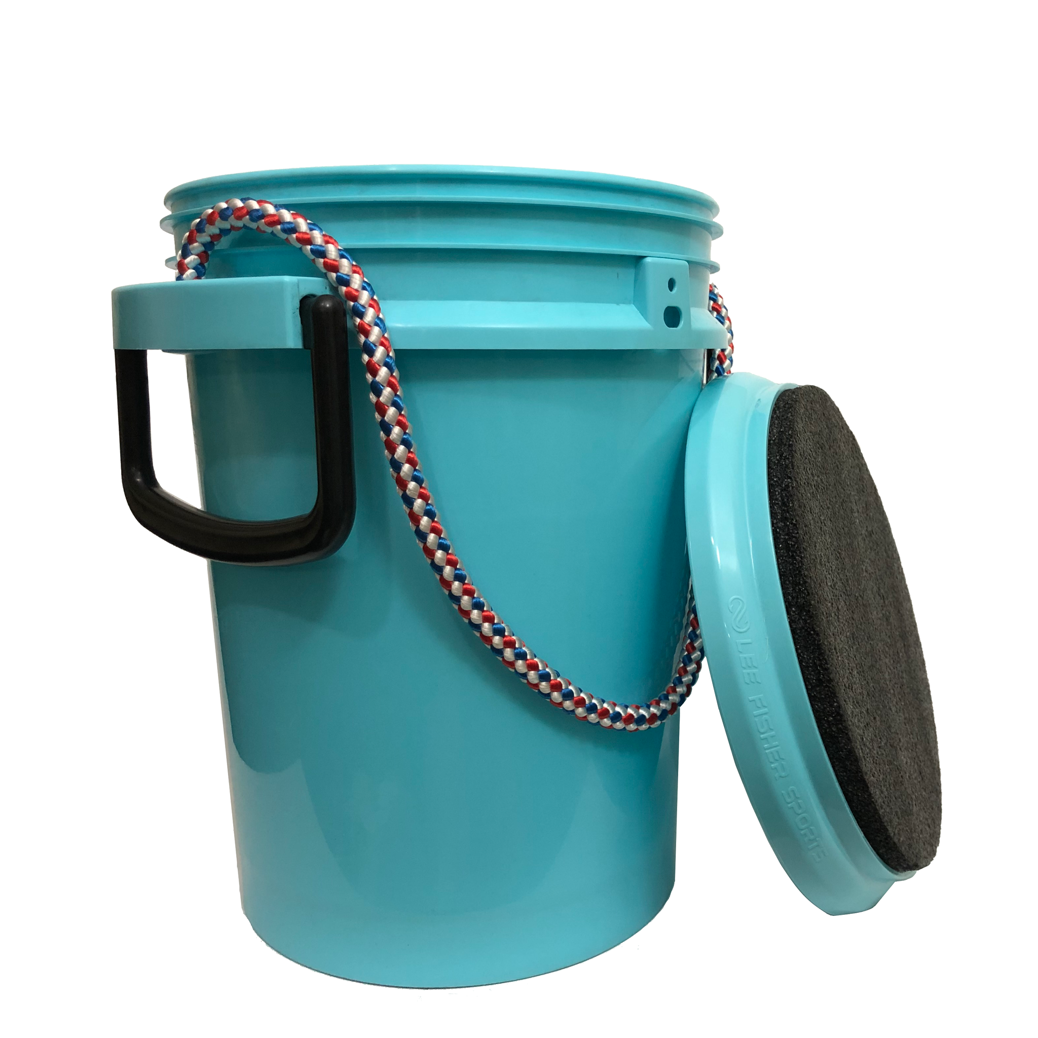 Find Wholesale ice fishing bucket seat For Extreme Comfort