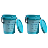 bucket