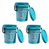 bucket