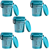 bucket