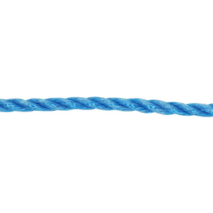 rope