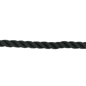 rope 