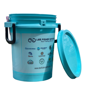 bucket
