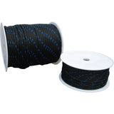 Hollow Braided Polyethylene Rope - Everstrong Rope